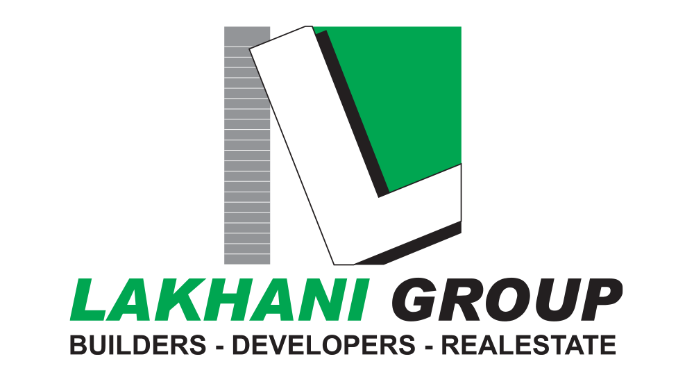 LAKHANI GROUP